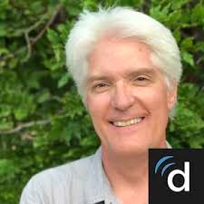 Dr. Luis Rigales, MD