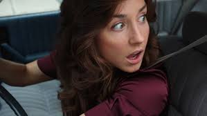 7 years later, Being Erica is still dismantling myths of young womanhood