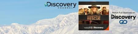 Maybe you would like to learn more about one of these? Marty Raney Productions Executive Producer Marty Raney Productions Linkedin