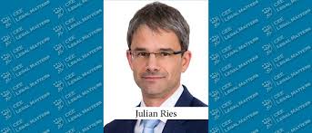 The most typical salary is uah 185,314 (gross). Distressed Assets In Ukraine