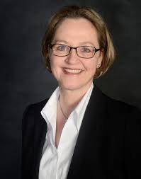 Image-Expertin Eva Ruppert