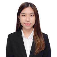 800+ "!!pinky !!" profiles