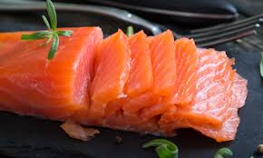 The best way to prolong the freshness of salmon is to keep it in the freezer. Does Smoked Salmon Go Bad How Long Does It Last