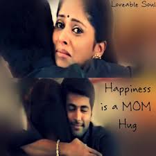 Looking for popular girly quotes and sayings? Tamil Movie Images With Love Quotes For Whatsapp Facebook Tamil Love Quotes
