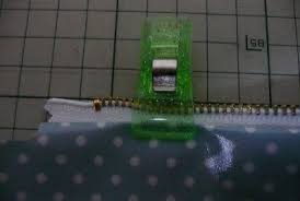 ボード ポーチ 作り方 のピン