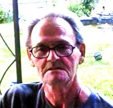 John Eldridge Obituary