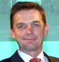 Contact Mersey Wharf