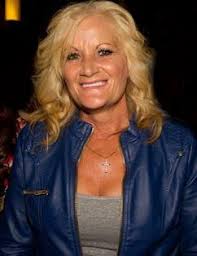 Interview with Cindy Hayden