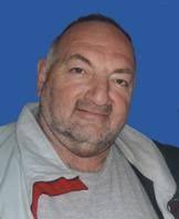 Allen Rue Obituary (1951