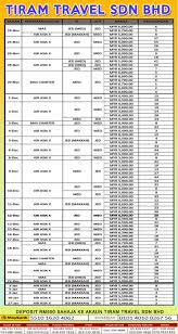 Tafsiran cuti sebarang tempoh seseorang pegawai itu dibenarkan meninggalkan tugasnya dan peninggalan tugas itu tidak dikira sebagai putus. Iklan Pakej Umrah 2018 2019 Tiram Travel Sdn Bhd Tiram Travel Haji Umrah Ziarah
