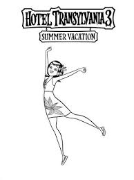 1,682 likes · 33 talking about this. Kids N Fun Com 13 Coloring Pages Of Hotel Transylvania 3 Summer Vacation