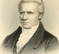 Image from page 413 of "History of Chautauqua County, New …