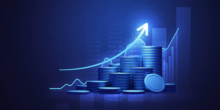 How to Build a Resilient Portfolio in Volatile Times