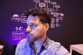 Mapa Cultural do Ceará