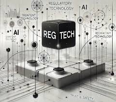 AI 시대 기술기반 규제 도구(Reg Tech) 현황과 전망 : 플랫폼 자율규제와 KISO 욕설 방지 시스템(KSS)을 중심으로 |  KISO저널