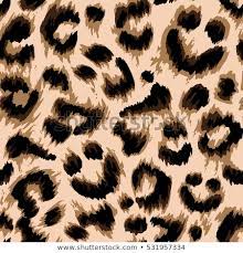 We present you 25 elegant interiors with animal print…. 35 Animal Prints Ideas Prints Animal Print Animal Print Wallpaper