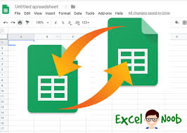 We did not find results for: Cara Mengambil Data Dari Google Spreadsheet Lain Excelnoob