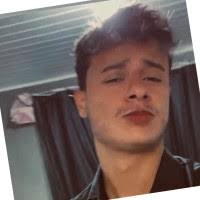 30+ "Matheus Silva Guimaraes" profiles