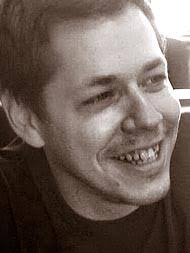 Atom Harley Lisi • The Yellow Springs News