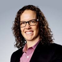 Amy Flowers Email & Phone Number