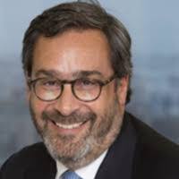 Howard Gottesman's Instagram, Twitter & Facebook