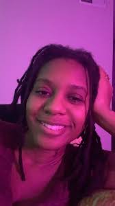 Get your tickets 🎫 today!, @dwanbosman & Friends, Sunday March 16, 2025 ,  St. James Live!, Featuring: Vocalist Morgan Bosman-Hawkins, (Special  Roberta Flack Tribute), Dwan Bosman & Friends:, Oj Harper ...