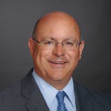 SCPPA Annual Report 2022-23