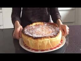Tarte Au Fromage Blanc Simple Legere Et Delicieuse Youtube Tarte Au Fromage Tarte Au Fromage Blanc Gateau Fromage Blanc