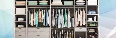 Sie könnten in ihrem schrank auch etwas mehr ordnung vertragen? Ordnung Im Schrank 10 Tipps Die Helfen