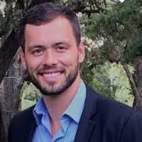 3700+ "Pabst" profiles