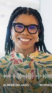 Art Talk: Jorge Pérez, Franklin Sirmans, Aldeide Delgado, and Anastasia  Samoylova Join us for a dynamic conversation