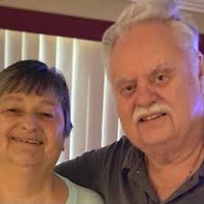 Removal of Milwaukee Public Museum's Streets of Old Milwaukee and European  Village Exhibits