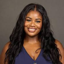 Hello everyone — announcement time! 🎉 I am excited to announce that as of  last Friday, Le Walk (lewalk.app) is officially out of stealth! Le Walk  elevates the way people connect with