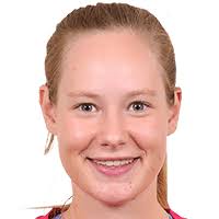 Lauren Roma's Instagram, Twitter & Facebook