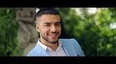 Free download culita sterp 2020 live mp3. Culita Sterp Aproape Dar Departe Oficial Video 2020 Iancu Si Denisa Pd Youtube