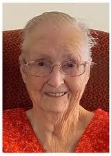 Uncategorized Archives