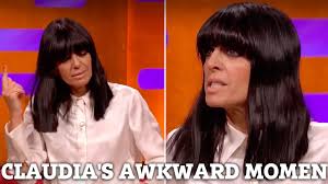 The Traitors' Charlotte Berman hopes to make history despite catastrophic  setback ahead of the final