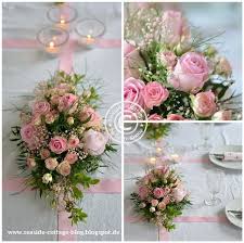 Eines Konfirmation Madchens Rosa Rosentraum Eines Konfirmation Madchens Tischgestecke Hochzeit Blumengirlanden Hochzeit Blumengestecke Hochzeit