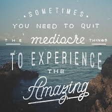 Be the first to contribute! 101 Inspirational Quotes For Designers Webdesigner Depot Webdesigner Depot Blog Archive