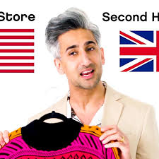 Outer Banks' Review: This Netflix Series Is Like 'Gossip Girl' Meets 'The  O.C.' With Way More Mystery