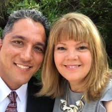 What tire size and wheel setup are you running