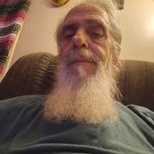 Favorite Northern Exposure character and scene discussion