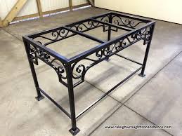 chapel hill nc custom made iron furniture raleigh wrought iron co iron furniture iron furniture design metal furniture