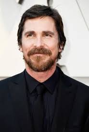 With tenor, maker of gif keyboard, add popular christian bale animated gifs to your conversations. Christian Bale Dc Movies Wiki Fandom