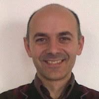 Eduardo Chavez Email & Phone Number