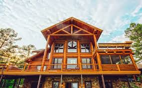 We did not find results for: Custom Log Cabins And Log Homes Advantages Of Building One Tasteful Space