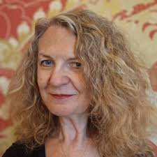 Stephen Ratcliffe ARSM (@Stephen74977713)