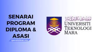 Where is kent state university located. Senarai Program Asasi Yang Ditawarkan Di Ua Lepasan Spm