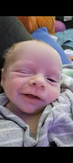 Family in need of financial assistance after job loss and brain surgery