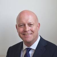 Jonathan Barnard Email & Phone Number